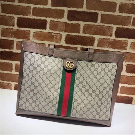 replica gucci pagamento alla consegna|borse gucci italia.